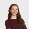 Julia Wade