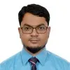 Rabiul Haque