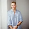 Mitchell Nugent