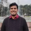 Satyarth Pandey