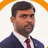 Dinesh