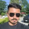 Christopher Aguilar