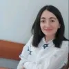 Lilit Hovhannisyan