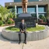 Shailesh Kumar