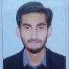Umer Farooq