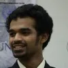 Sushil Sundaram