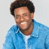 CJ Erasme