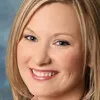 Melissa Hinze