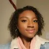 Angel Gipson