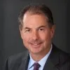 Robert Wright