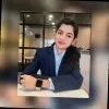 HR USHA Potawade