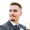 Daniil Neverodskyi