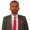 Prabhakar