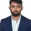 Jai Lamba