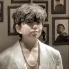 Meiad Maldaran