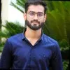 Chaitanya Jadhav