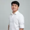 Jeremiah Marquinez