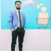 Rauf mehdi