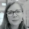 Nathalie Naveau