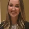 Chelsea Barela