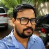 Sailesh Pasi