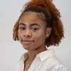 Dawanna Walker