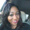 Kristyl Williams