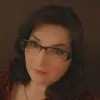 Alissa