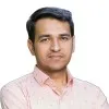 Ganesh Kadtan