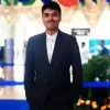 Prajeet Parganiha
