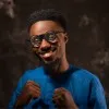 Olaniyan Kehinde