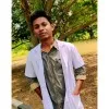 Naveen Kumar