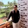 Manish Chetri