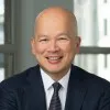 Jonathan Su