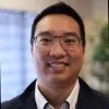 Alex Chan