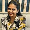 Varada Gupta
