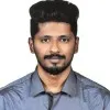 Krishna Kumar