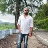 Dinesh Vasudevan