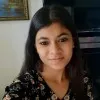 Purvai Jain