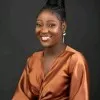 Barakat Olajide