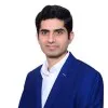 Zulmonan Masroor