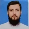 Muhammad Usman