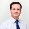 Moe Sadaghiani