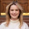 Emma Stowell
