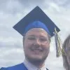 Caleb Goecks