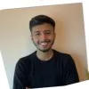 Devesh Makwana