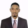 Mohmmed Alsaied
