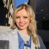 Sara Jolly