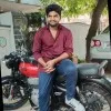 Nandigam Lakshman