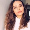 Gabriela Avila Pérez